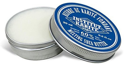 

Institut Karite Paris Melting Shea Butter 60 % Shea Butter Travel(20 ml)
