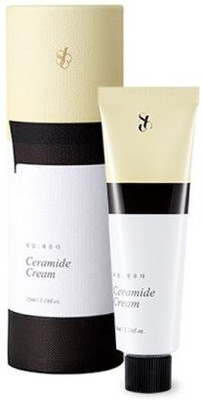 

Shu Lab Ceramide Cream 1 Fill Volumized&lifted(35 ml)