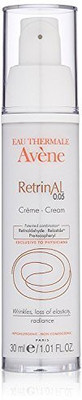 

Eau Thermale Av�ne Avene Retrinal 0.05 Cream(30 ml)