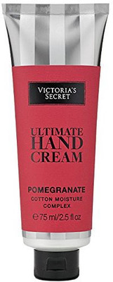 

Victoria's Secret Ultimate Pomegranate Hand Cream(75 ml)
