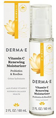 

Dermae Vitamin C Renewing Moisturizer(60 ml)