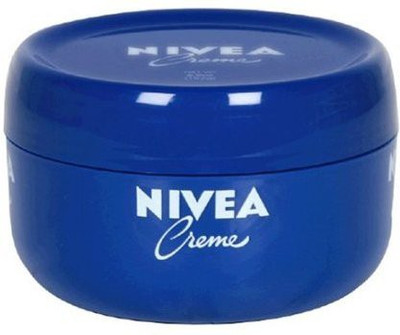 

Nivea Body Moisturizing Cream Crema Humetante(200 ml)