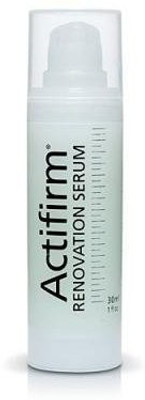 

Actifirm Renovation Serum(30 ml)