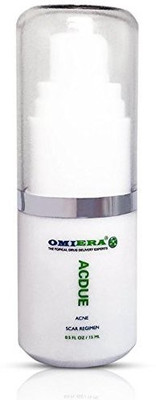 

Omiera Labs Acdue Acne Scars Treatment Cream(15 g)