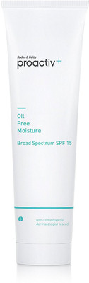 

Proactiv Oil Free Moisture(88.71 ml)