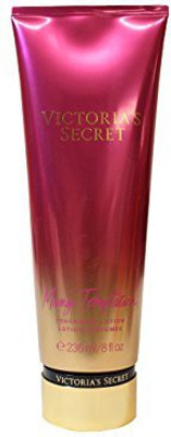 

Victoria's Secret Victoria Secret New 2015 Mango Temptation Fragrance Lotion(236 ml)