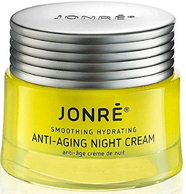 

Jonre Anti Aging Night Cream: Definitely Hydrating Face Cream(240 ml)
