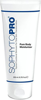 

Sophytopro Pure Body Moisturizer(200 ml)
