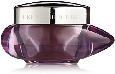 

Thalgo Silicium Wrinkle Correction-Lifting Effect Cream(48.178 g)