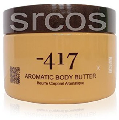 

Minus 417 417 Body Butter Ocean(240.89 g)