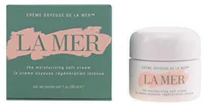 

LaMer The Moisturizing Soft Cream(28.34 g)