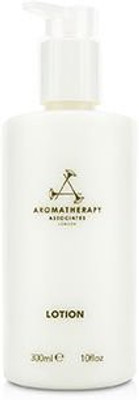 

Aromatherapy Associates Lotion for skin(300 ml)