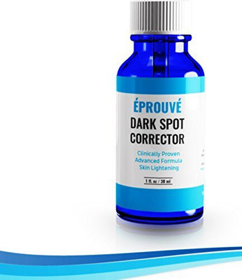 

Natura Science Labs Eprouve Dark Spot Corrector Serum(30 ml)
