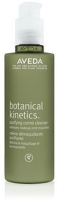Aveda Cream Cleanser(144.534 g)