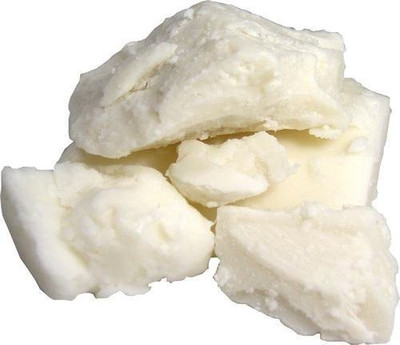 

Smellgood Ivory Shea Butter Soft & Creamy(946 ml)
