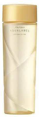

Shiseido Aqualabel Moisture Lotion | Lotion Ex Rr(200 ml)