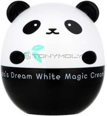 

Tonymoly Panda`s Dream White Magic Cream / Korea Cosmetic(50 g)