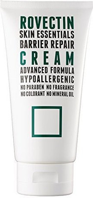 

Rovectin Skin Essentials Barrier Repair Cream(174.463 ml)