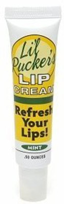 

Jubujub Li'l Pucker's Lip Cream .50oz(14.17 g)