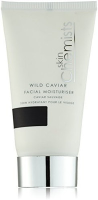 

Skinchemists Wild Caviar Facial Moisturizer(98.5 g)