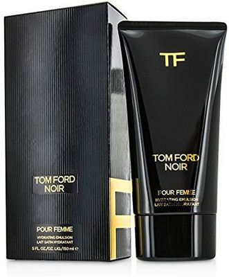 

F&T Tom Ford Noir Pour Femme Body(150 ml)
