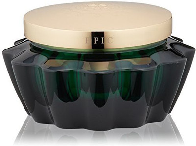 

AMOUAGE Epic Women's Body Cream(201.076 ml)