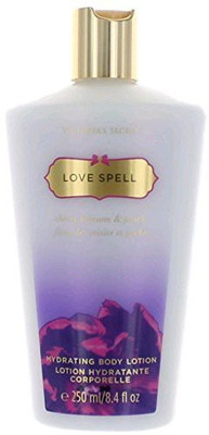 

Victoria's Secret Love Spell/victoria Secret Body Lotion(250 ml)