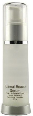 

Jolie Luxurious Silken Eternal Beauty Serum - Ultra Moisturizing(30 ml)
