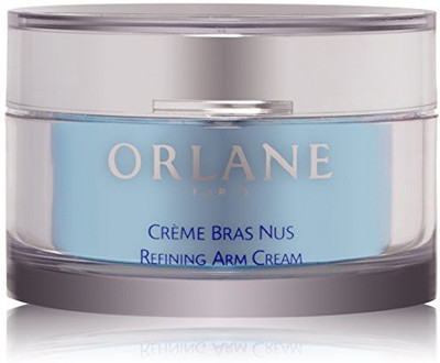 

Orlane Paris Refining Arm Cream(189.878 g)