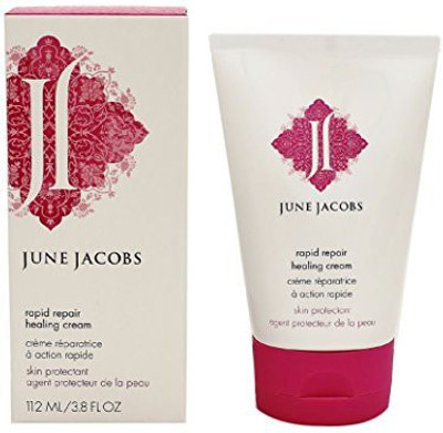 

June Jacobs Rapid Repair Healing Cream(112 ml)