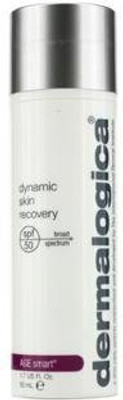 

Dermalogica Dynamic Skin Recovery Spf 50 Moisturizer And Sun Shield Cream(50 ml)