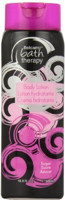 

Belcam Bath Therapy Body Lotion Sugar(500 ml)
