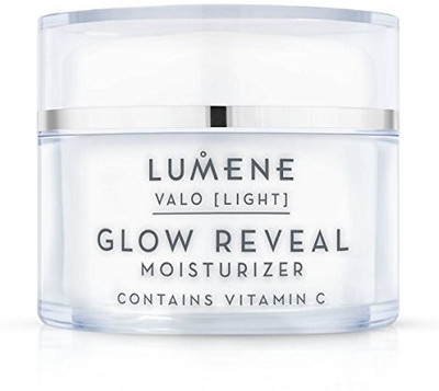 

Lumene Valo Glow Reveal Moisturizer(50.269 ml)