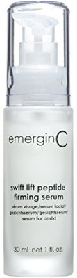 

Emerginc Swift Lift Peptide Firming Serum(30 ml)