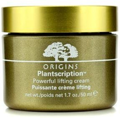 

Origins Plantscription Powerful Lifting Cream(50 ml)