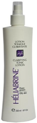 

Heliabrine HA Clarifying Tonic Lotion for Oily Skin, 9.4(250 ml)