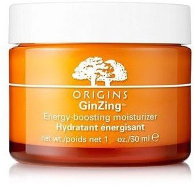 

Origins Ginzing Energy-boosting Moisturizer Hydratant Face Cream(30 ml)