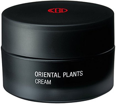 

Koh Gen Do Oriental Plants Cream(40 g)