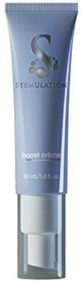 

Stemulation Skin Care Boost Crme(30 ml)