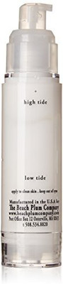 

The Beach Plum Company Sailors Creme(50.269 ml)