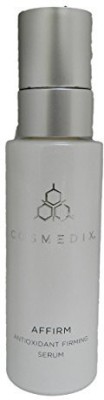 

COSMEDIX Affirm Antioxidant Firming Serum(29.57 ml)