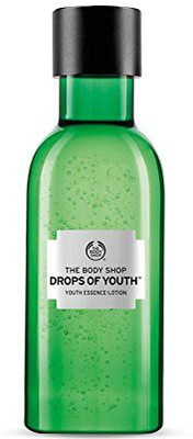 

The Body Shop Drops Of Youth Essence Lotion(159.678 ml)