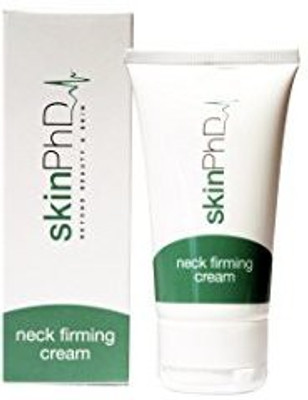 

Skinphd Neck Firming Cream(48.178 g)