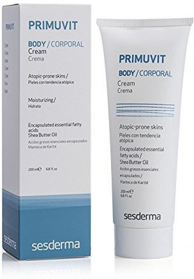 

Sesderma Primuvit Cream(200 ml)