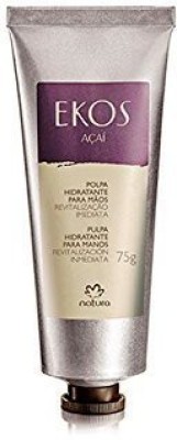 

Natura Ekos Acai Collection - Hands Moisturizing Pulp Net(75 g)