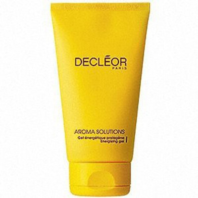 Decleor Purete Exfoliante/Micro Smoothing Cream(48.178 g)