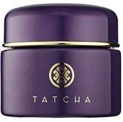 

Tatcha Indigo Soothing Triple Recovery Cream(48.178 g)