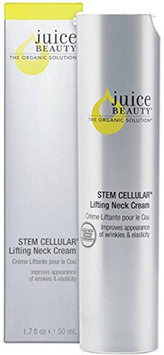 

Juice Beauty Stem Cellular Neck Lifting Cream(50 ml)