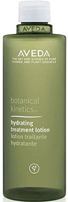 

Aveda Botanical Kinetics Hydrating Treatment Lotion(150 ml)