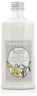 

Durance Vanillaflower Moisturizing Perfumed Body Lotion /10.1oz(300 ml)